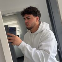 Originalton