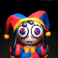 original sound - mrgeaniclay