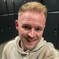 bbqboy29