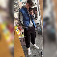 layml_169