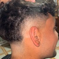 martinez.barber7