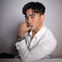 เสียงต้นฉบับ - MONTRASKIN