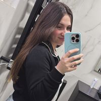 catarinapereiraaa_