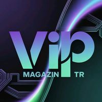vip_magazintr