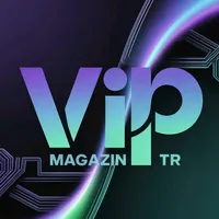 original sound - vip_magazintr