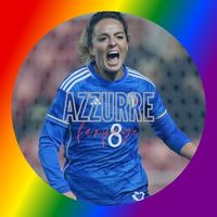 azzurre__