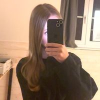 emma._vns