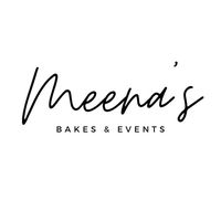 meenasbakessnevents