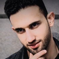 raminrahmani02