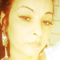 alkuperäinen ääni