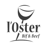 ristoranteloster