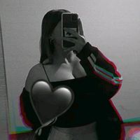 yo._.bby