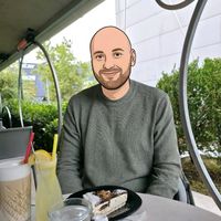 origineel geluid
