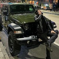 amiraslan_raxmatoglu