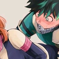 2._fanatic__girls