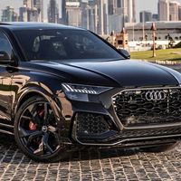 luxuryauto.rent