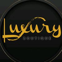 luxury.boutique29