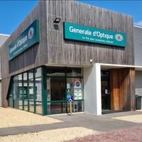 generaleoptique.dieppe