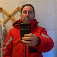 original sound - antonio68683