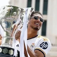 original sound - serlyaeh