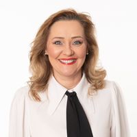 elena.lasconi