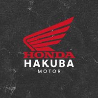 hakubamotor