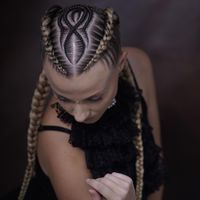iulia_hairstylist_afro