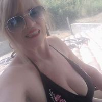 gisellarossi58