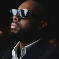 original sound - gims.waranofan