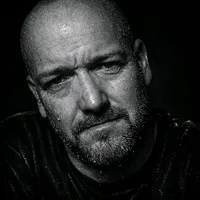 Raign _ Knockin On Heavens Door