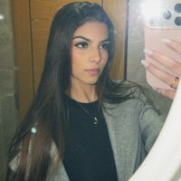 leticiiaf_06