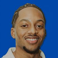 PRETTY GIRLS NEED LOVE