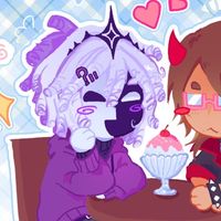 original sound - Dive (☕️🦢) | dni ⭐️🎈& 🥞☕️