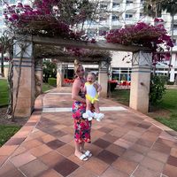 eilalainesworldx