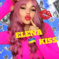elena_k.i.s.s_official