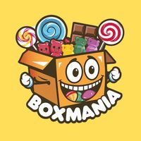 boxmania.pt