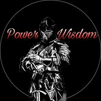 powerwisdom_