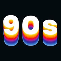 90s_throwback__