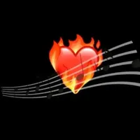 original sound - cont_cu_de_toate591