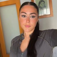 giseelajw