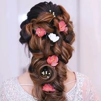 hairstylehaven7