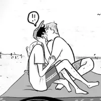 look what you made me do taylor swift