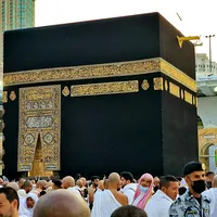 original sound - makkah.official.pk