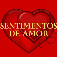 sentimentos.de.amor