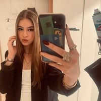 amelia_lampens