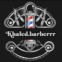 khaled.barberrr
