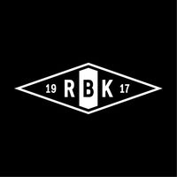 original sound - Rosenborg Ballklub
