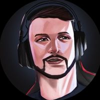 byalbertuu