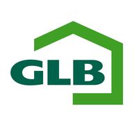 glb_bauen