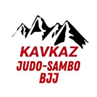 kavkaz_sambo_judo
